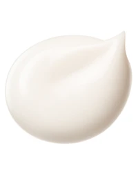 Cle de Peau Beaute Brightening Serum Supreme, 1.3 oz.