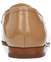 Sam Edelman Women's Loraine Tailored Loafers
