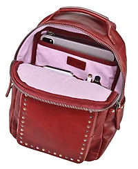 Old Trend Women's Genuine Leather West Soul Backpack