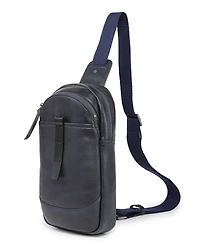 Old Trend Women's Genuine Leather Sun-Wing Sling Bag