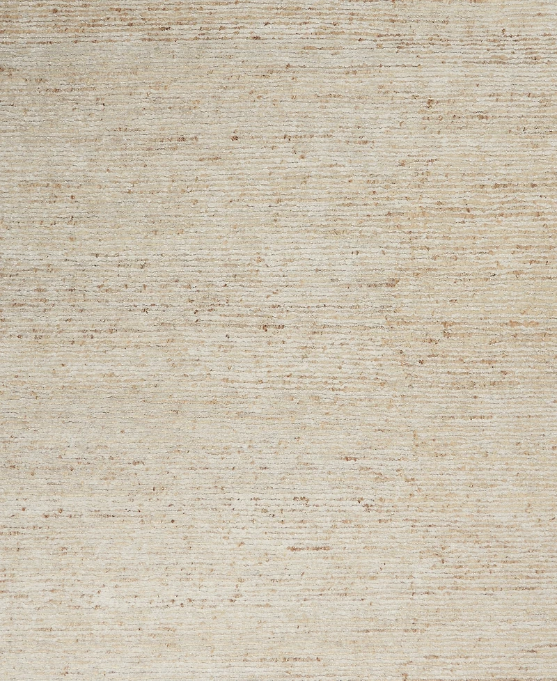 Calvin Klein CK33 Mesa MSA01 4' x 6' Area Rug