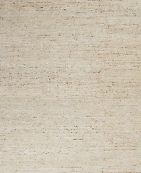 Calvin Klein CK33 Mesa MSA01 4' x 6' Area Rug