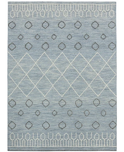 Amer Rugs Berlin Lanmore 8' x 10' Area Rug