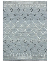 Amer Rugs Berlin Lanmore 8' x 10' Area Rug