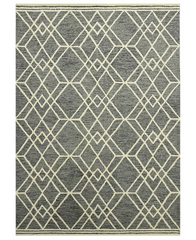 Amer Rugs Vista Duncan 8' x 10' Area Rug