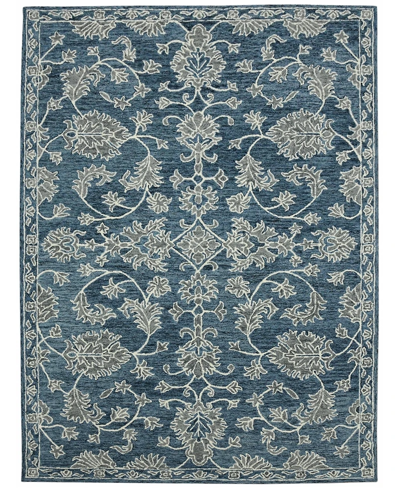 Amer Rugs Romania Hope 8' x 10' Area Rug