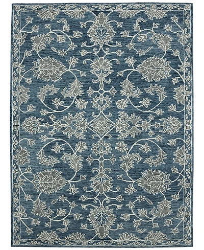 Amer Rugs Romania Hope 8' x 10' Area Rug