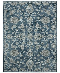 Amer Rugs Romania Hope 8' x 10' Area Rug