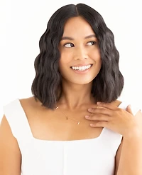 Drybar The Beach Bender Triple Barrel Waver