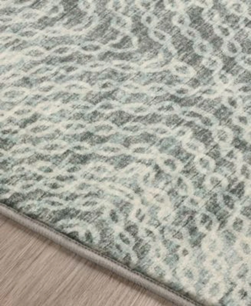 Dalyn Brisbane Br3 Area Rug