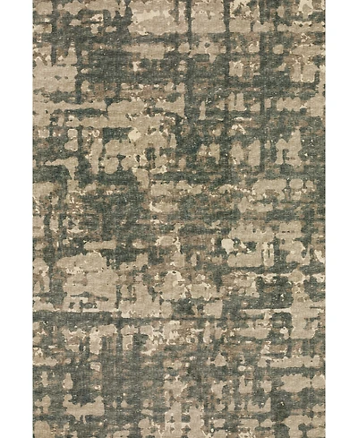 Dalyn Brisbane Washable BR5 8' x 10' Area Rug