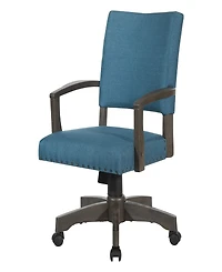 Santina Bankers Chair