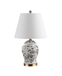 Penelope Chinoiserie Classic Led Table Lamp