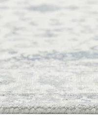 Timeless Rug Designs Transitional S3359 5' x 8' Area Rug