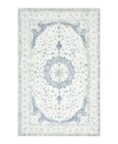 Timeless Rug Designs Transitional S3359 Area Rug