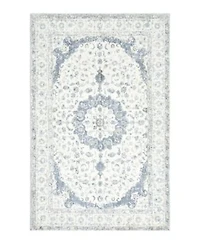 Timeless Rug Designs Transitional S3359 Area Rug