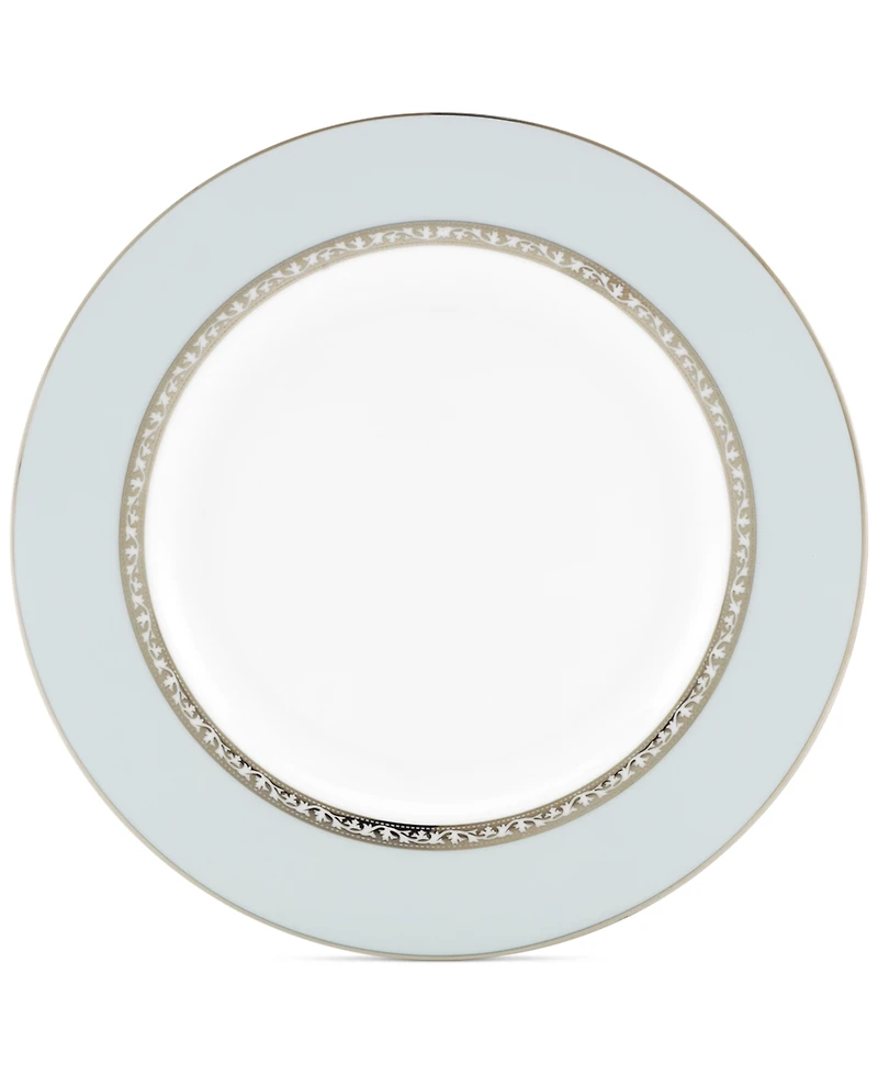 Lenox Westmore Salad Plate