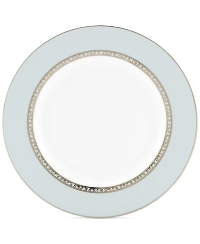 Lenox Westmore Salad Plate