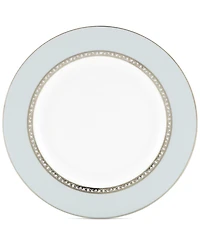 Lenox Westmore Salad Plate