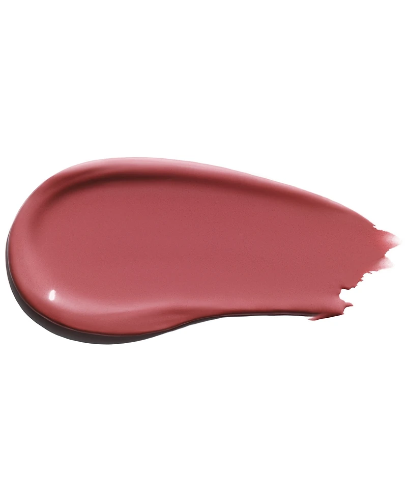 Anastasia Beverly Hills Matte and Satin Velvet Lipstick