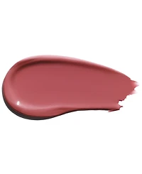 Anastasia Beverly Hills Matte and Satin Velvet Lipstick