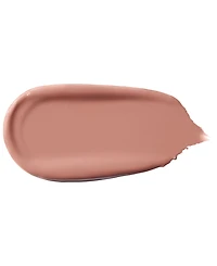 Anastasia Beverly Hills Matte & Satin Velvet Lipstick