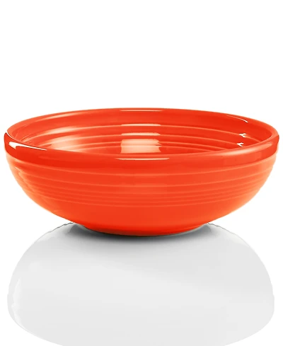 Fiesta Medium Bistro Bowl 38 oz.