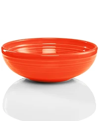 Fiesta Medium Bistro Bowl 38 oz.