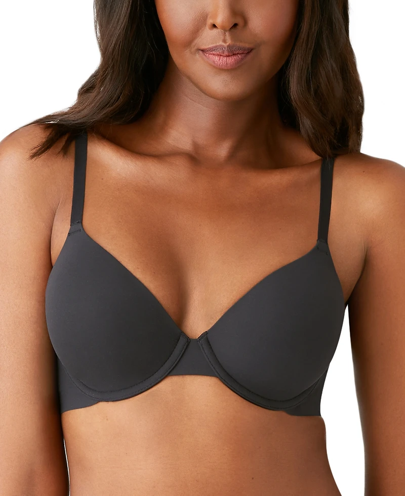 Wacoal Women's Comfort First Contour Bra 853339
