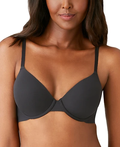 Wacoal Women's Comfort First Contour Bra 853339