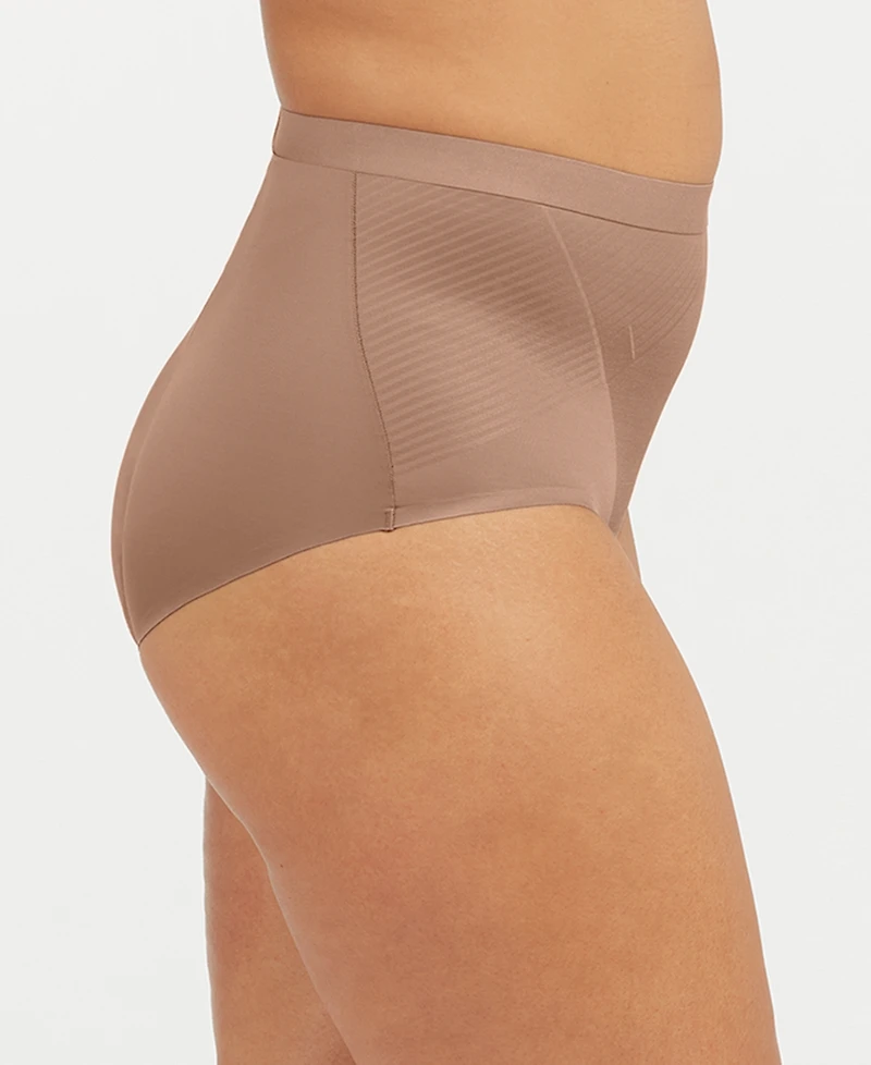 Thinstincts 2.0 Brief