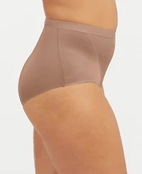 Thinstincts 2.0 Brief