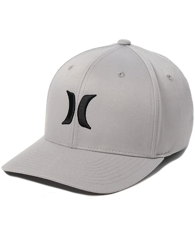 Hurley Men's One and Only Hat