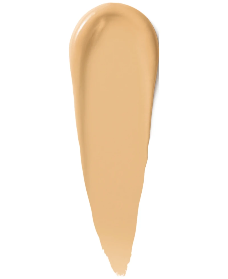 Bobbi Brown Skin Concealer Stick