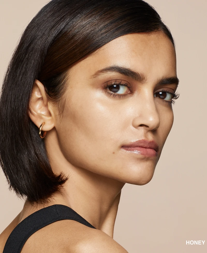 Bobbi Brown Skin Concealer Stick