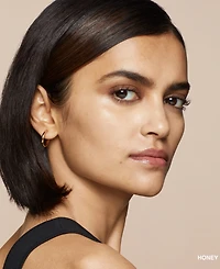 Bobbi Brown Skin Concealer Stick