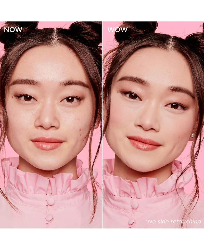 Benefit Cosmetics Boi-ing Cakeless Full-Coverage Waterproof Concealer - Shade 4.25