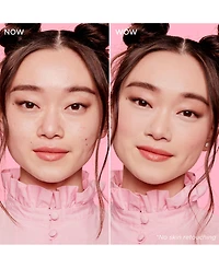 Benefit Cosmetics Boi-ing Cakeless Full-Coverage Waterproof Concealer - Shade 4.25