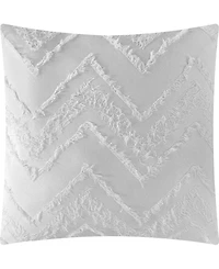 Stratford Park Frida 7-Piece Comforter Set, California King