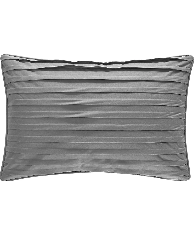 Stratford Park Frida 7-Piece Comforter Set, Queen