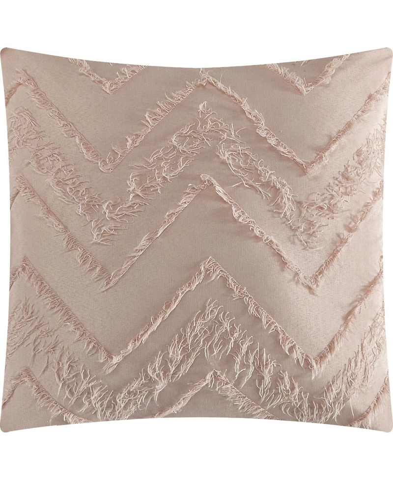 Stratford Park Frida 7-Piece Comforter Set