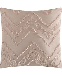 Stratford Park Frida 7-Piece Comforter Set
