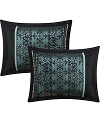Stratford Park Charley Comforter Sets