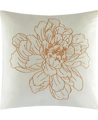 Stratford Park Wesley 7-Piece Comforter Set, Queen