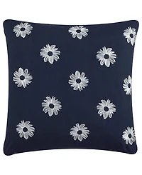 Stratford Park Clarion 7-Piece Comforter Set