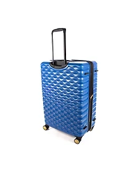 Maisy Hardside Luggage Set, 3 Piece