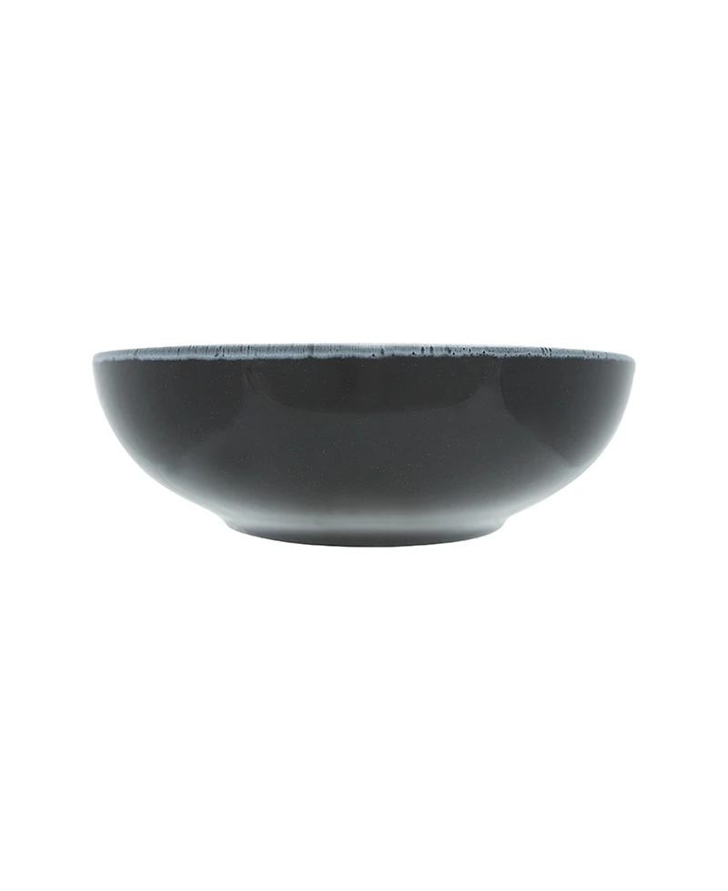 Ethos Twilight 2-Piece Bowl Set