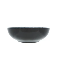 Ethos Twilight 2-Piece Bowl Set