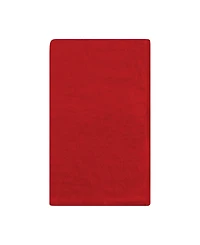 Hudson Baby Cotton Flannel Burp Cloths