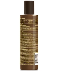 Sun Bum Browning Lotion Spf 15